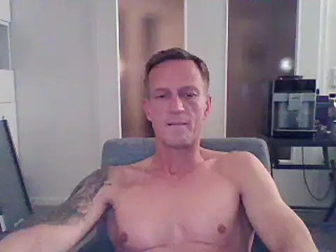 dirks71 online show from 02-28-25, 06:41