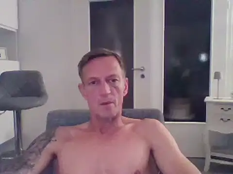 dirks71 online show from 03-11-25, 06:30