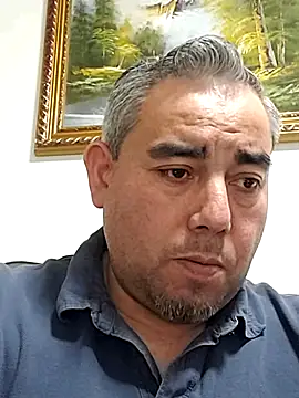 Manolete007x online show from 01-12-26, 01:11