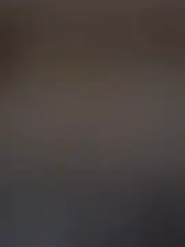 Manolete007x online show from 03-14-26, 02:33