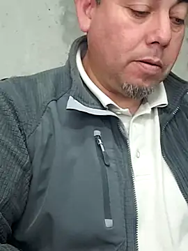 Manolete007x online show from 03-17-26, 04:43