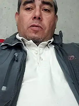 Manolete007x online show from 03-23-26, 04:55