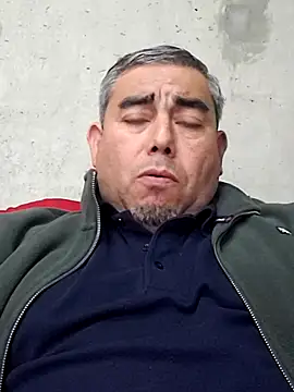 Manolete007x online show from 04-21-26, 12:12