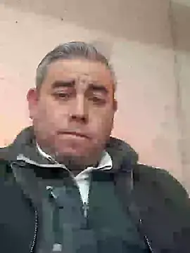 Manolete007x online show from 06-30-26, 11:17