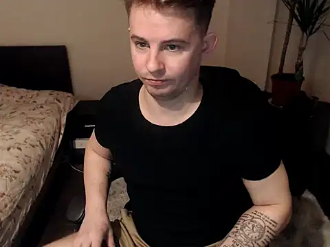 Snapshot of LandonYork chatting on 04-16-26, 05:58 LandonYork online show from 04-16-26, 05:58