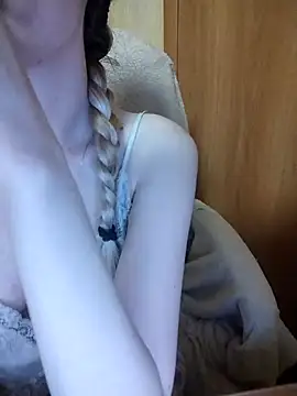 Elza kom online show from 01-22-25, 11:34