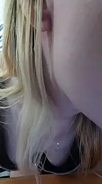 Elza kom online show from 03-04-25, 06:47