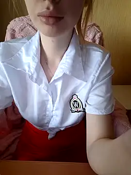 Elza kom online show from 09-26-25, 03:10