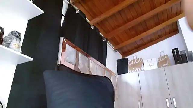 Snapshot of CONNY_BENSS chatting on 10-06-25, 07:55 CONNY BENSS online show from 10-06-25, 07:55