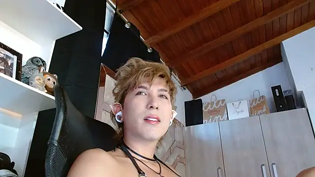 Snapshot of CONNY_BENSS chatting on 10-08-25, 06:38 CONNY BENSS online show from 10-08-25, 06:38