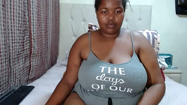 ChubbyDollxx online show from 12-30-24, 09:19