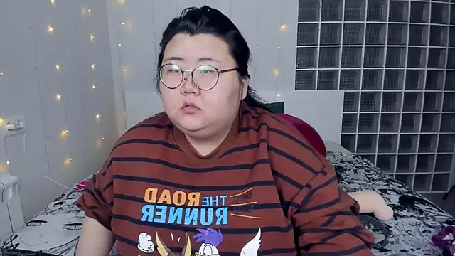 Nadine asian online show from 12-11-24, 09:09