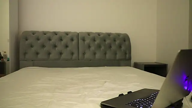 emmafantasy online show from 01-27-25, 09:33