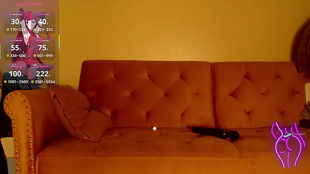 BabyDukes online show from 10-05-25, 12:25