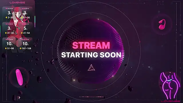 BabyDukes online show from 10-15-25, 11:54