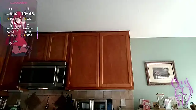 BabyDukes online show from 10-29-25, 10:00