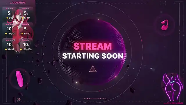 BabyDukes online show from 02-02-26, 07:18