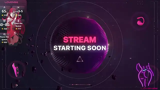 BabyDukes online show from 03-31-26, 03:08