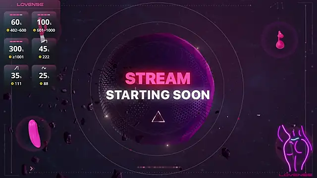 BabyDukes online show from 05-17-26, 08:55