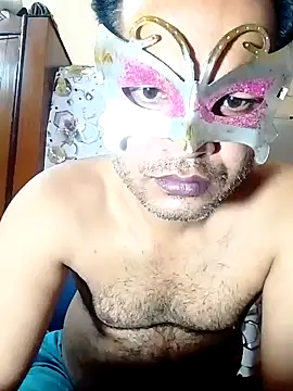 Snapshot of realjony83 chatting on 02-15-25, 07:50 realjony83 online show from 02-15-25, 07:50