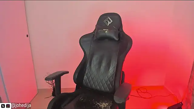 johedija online show from 12-05-25, 01:36