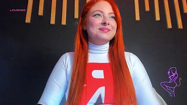 izyzys baker online show from 09-24-25, 05:55