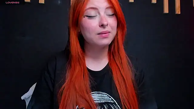 izyzys baker online show from 03-10-26, 05:34