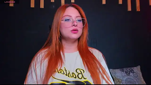 izyzys baker online show from 05-05-26, 05:48