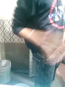 snigdha25 online show from 09-29-25, 02:33