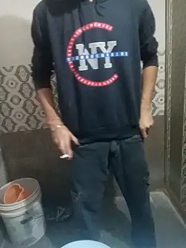 snigdha25 online show from 09-30-25, 05:07