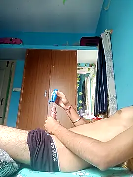 snigdha25 online show from 10-04-25, 08:01