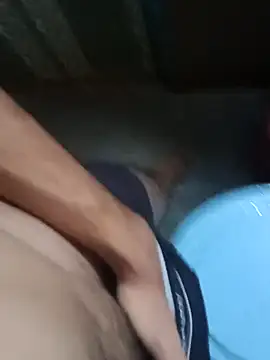 snigdha25 online show from 10-20-25, 01:44