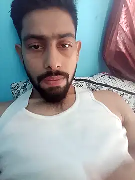 snigdha25 online show from 10-30-25, 06:59