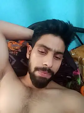 snigdha25 online show from 11-15-25, 07:16