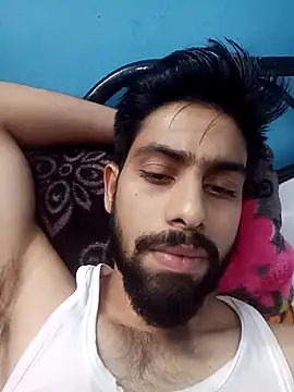 snigdha25 online show from 11-21-25, 06:06