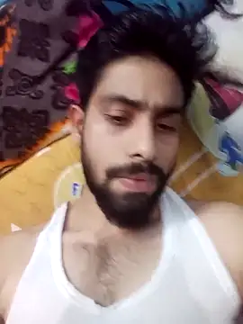 snigdha25 online show from 11-22-25, 04:06