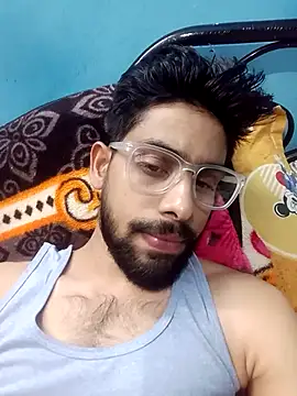 snigdha25 online show from 12-18-25, 04:57