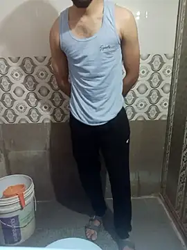 snigdha25 online show from 12-22-25, 05:54