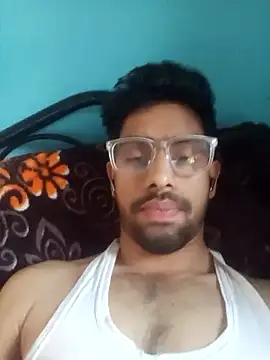 snigdha25 online show from 01-16-26, 02:37