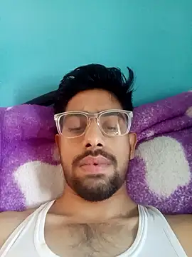 snigdha25 online show from 01-17-26, 02:38