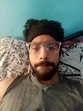 snigdha25 online show from 02-20-26, 02:30