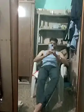 snigdha25 online show from 03-09-26, 05:17