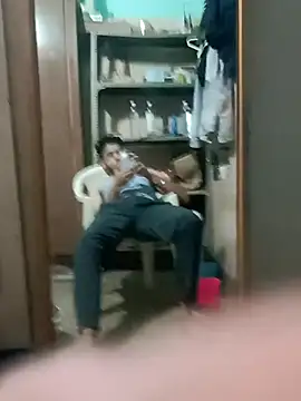 snigdha25 online show from 03-11-26, 04:57