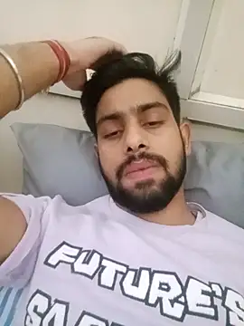 snigdha25 online show from 03-26-26, 03:12