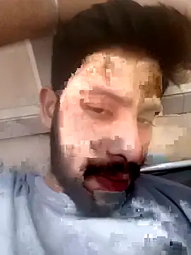 snigdha25 online show from 03-28-26, 03:17