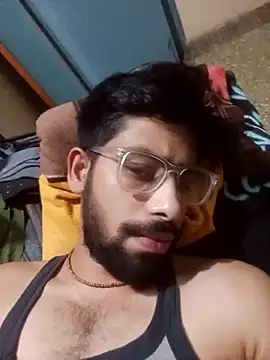 snigdha25 online show from 05-15-26, 04:03