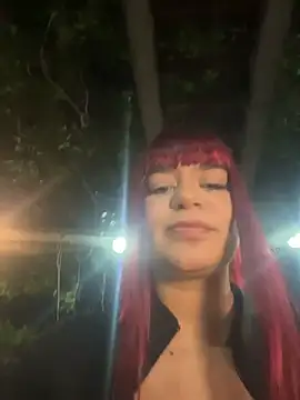 RavenM8 online show from 11-27-25, 12:56