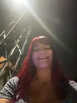 RavenM8 online show from 11-28-25, 01:19