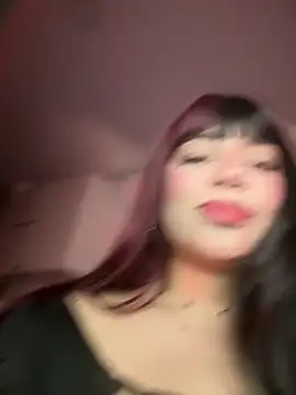 RavenM8 online show from 01-07-26, 01:30