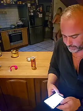 Snapshot of isabellaandtom chatting on 10-23-25, 05:55 isabellaandtom online show from 10-23-25, 05:55